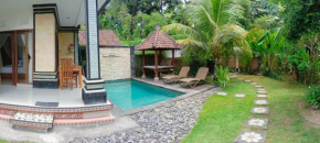 Kanaya Ubud